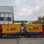 廣州搬家公司總結(jié)搬家前必做清單